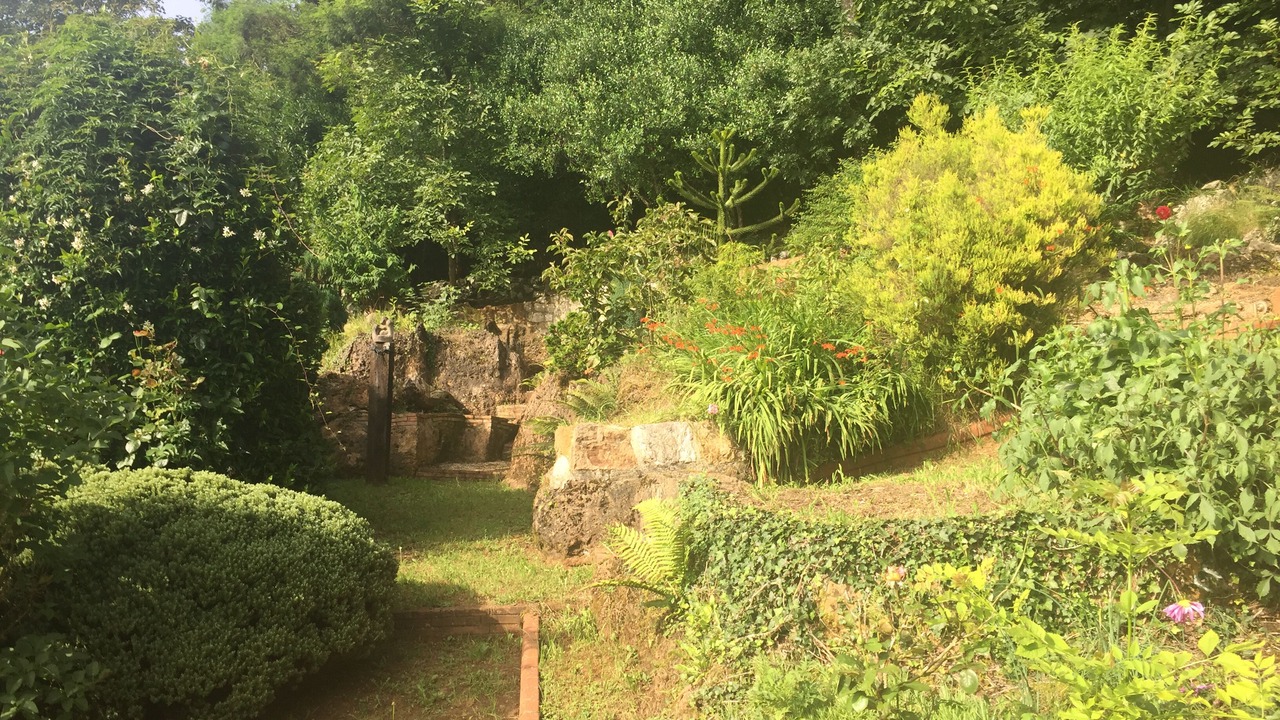 Photo of Outdoor in Udias