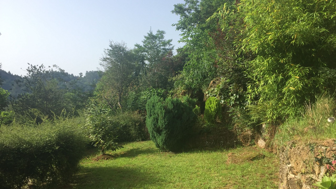 Photo of Outdoor in Udias