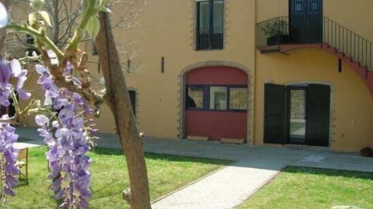 Photo of Outdoor in Darnius