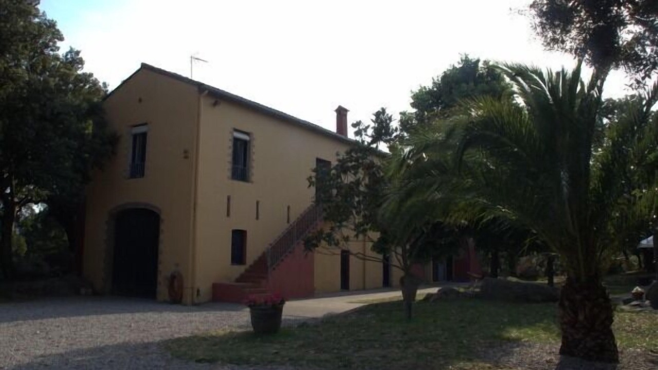Photo of Outdoor in Darnius