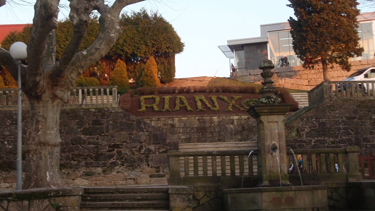 Photo of Others in Rianxo