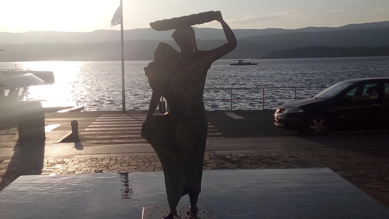 Photo of Others in Rianxo