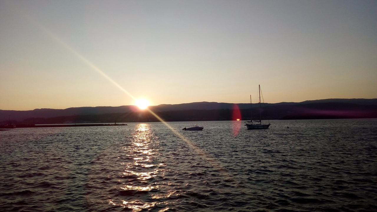 Photo of Others in Rianxo