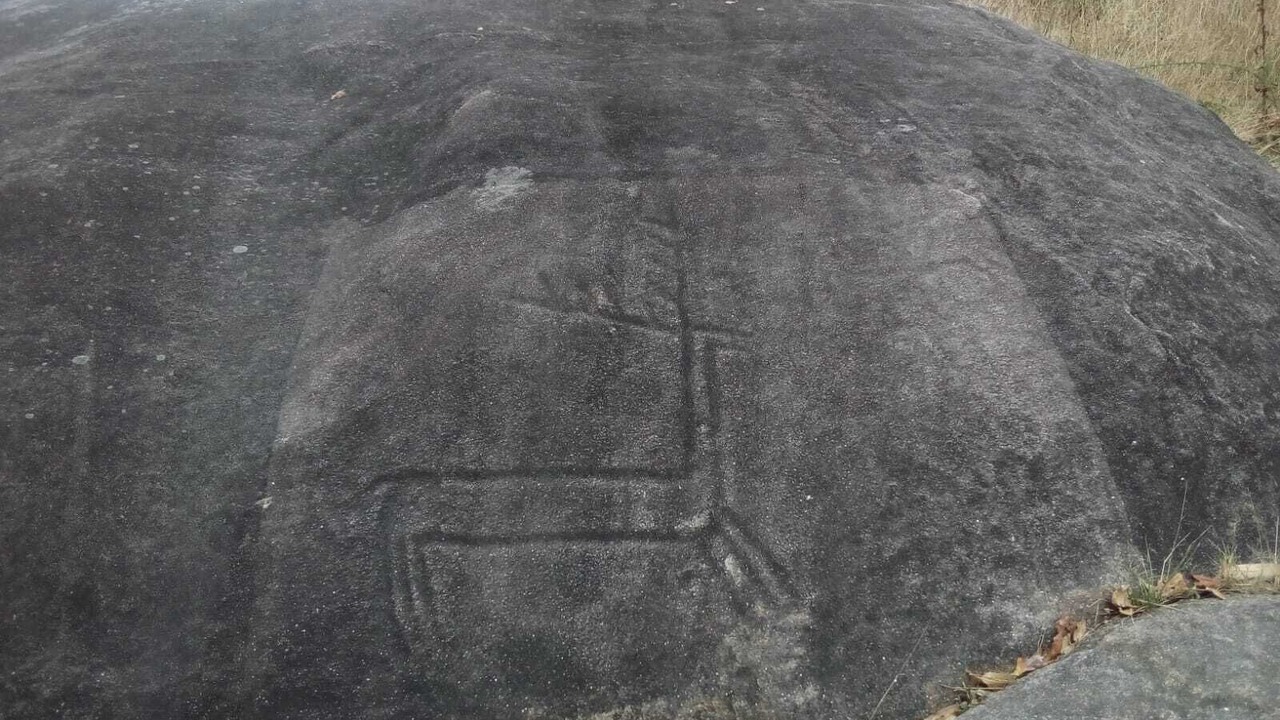 Photo of Others in Rianxo