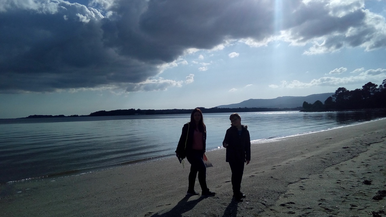 Photo of Others in Rianxo