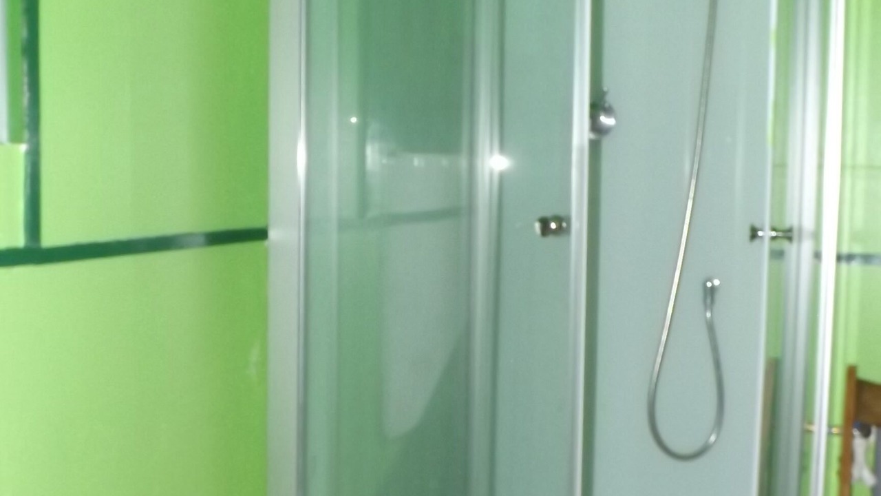 Photo of Bathroom in La Mongie