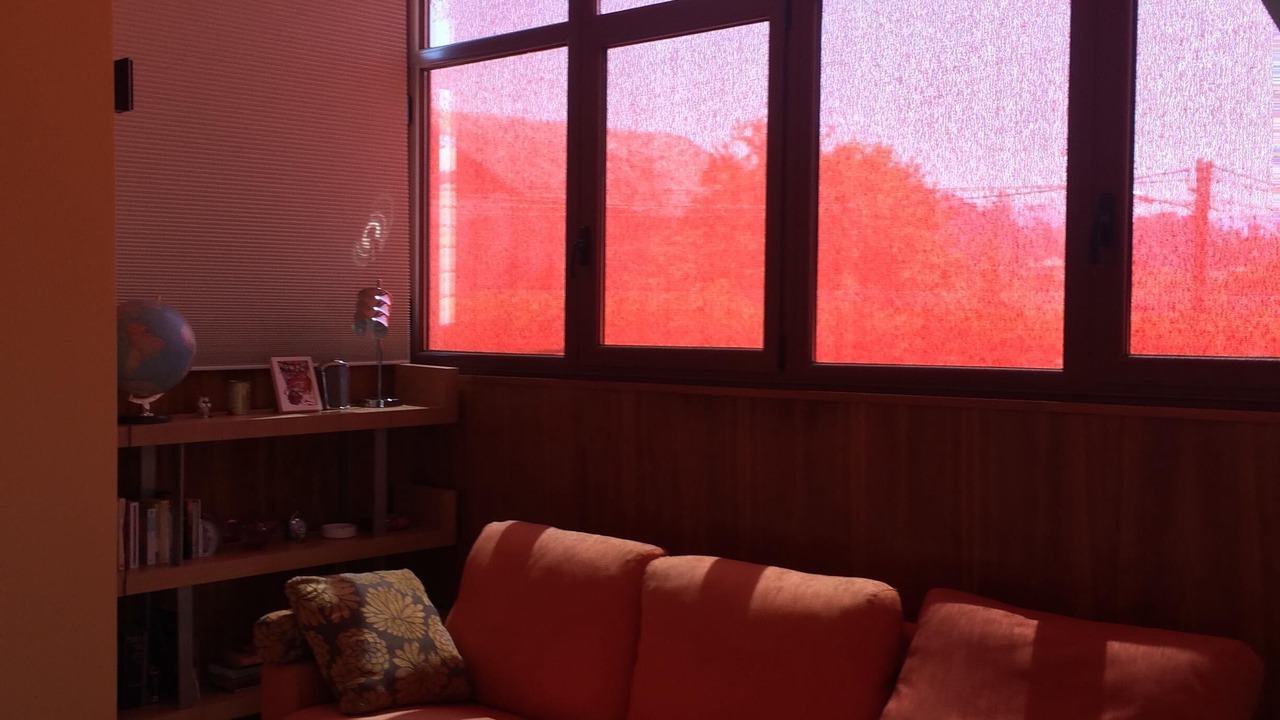 Photo of Livingroom in Pontevedra