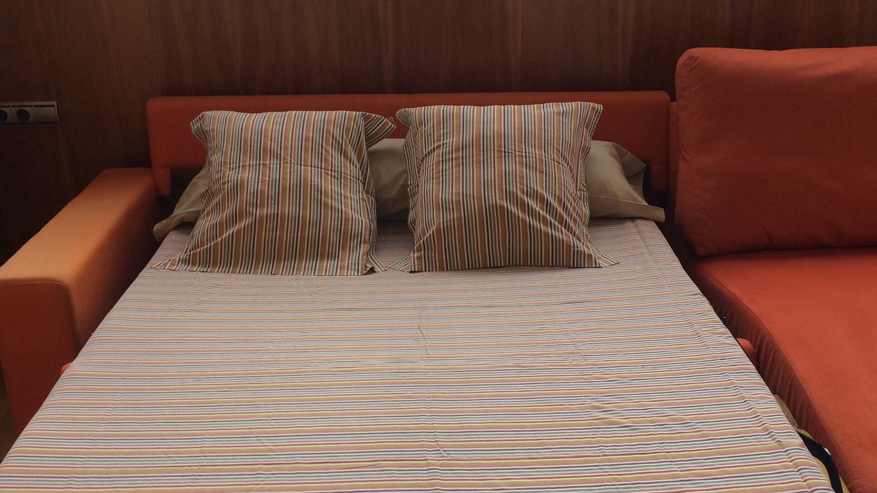 Photo of Bedroom in Pontevedra