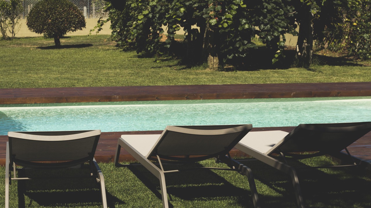 Photo of Outdoor in Pontevedra