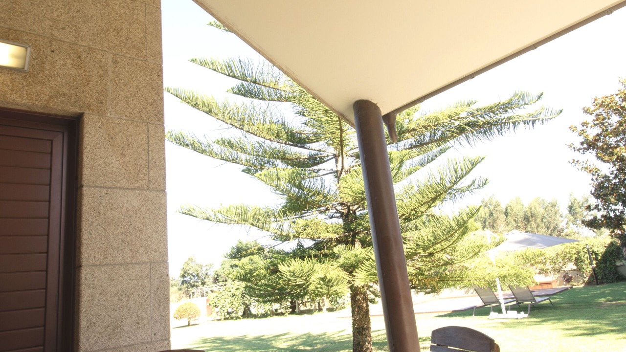 Photo of Outdoor in Pontevedra