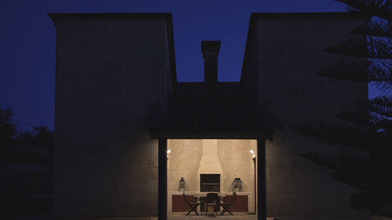 Photo of Outdoor in Pontevedra