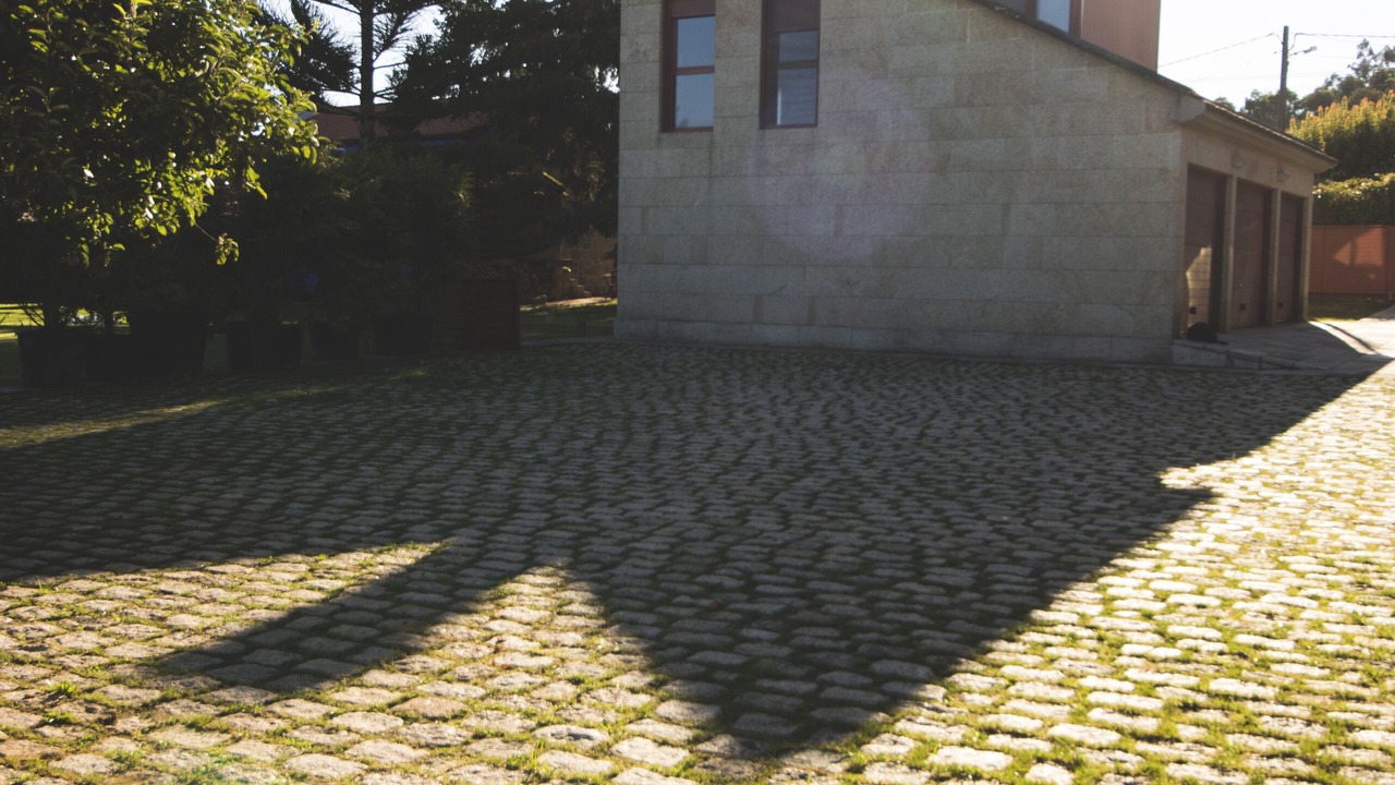 Photo of Outdoor in Pontevedra