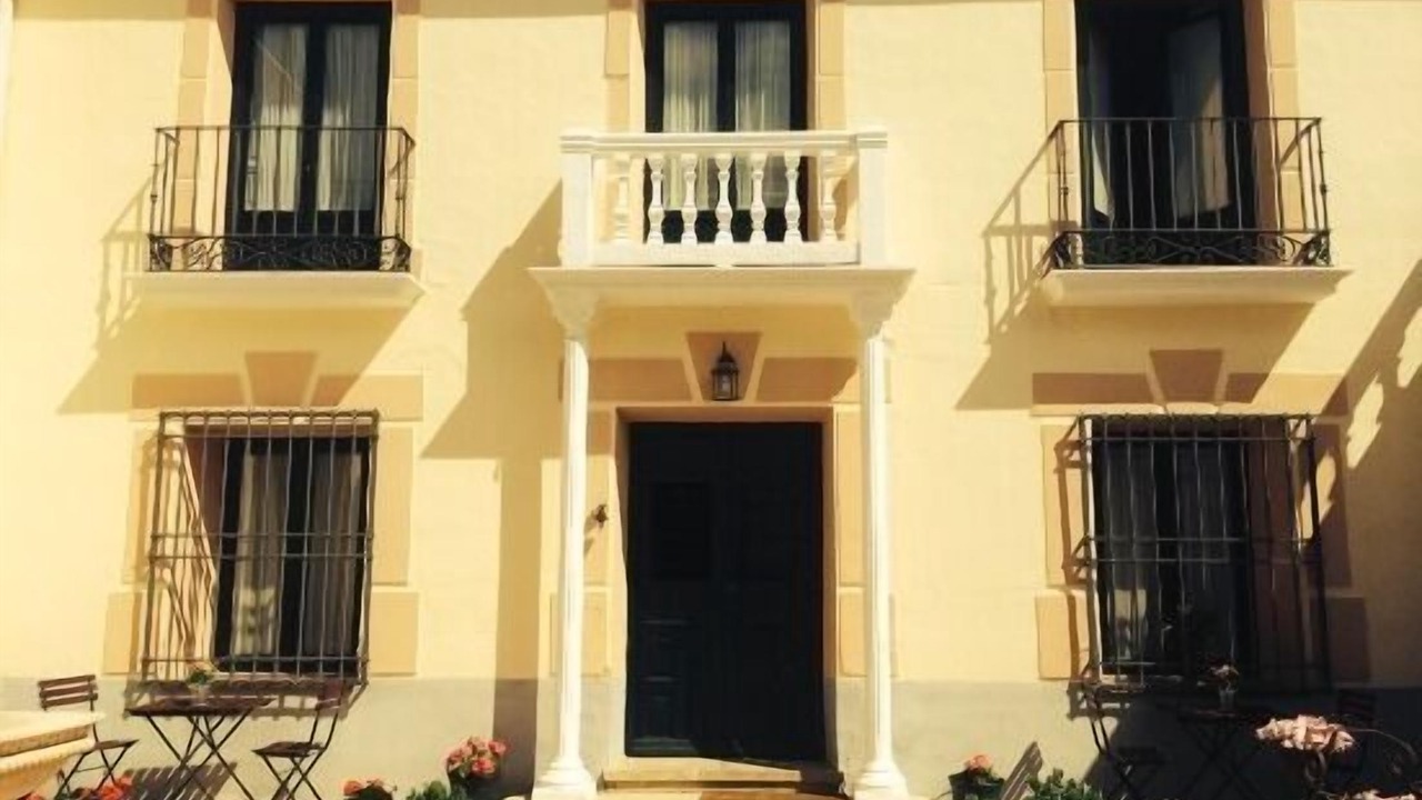 Photo of Outdoor in Ucles