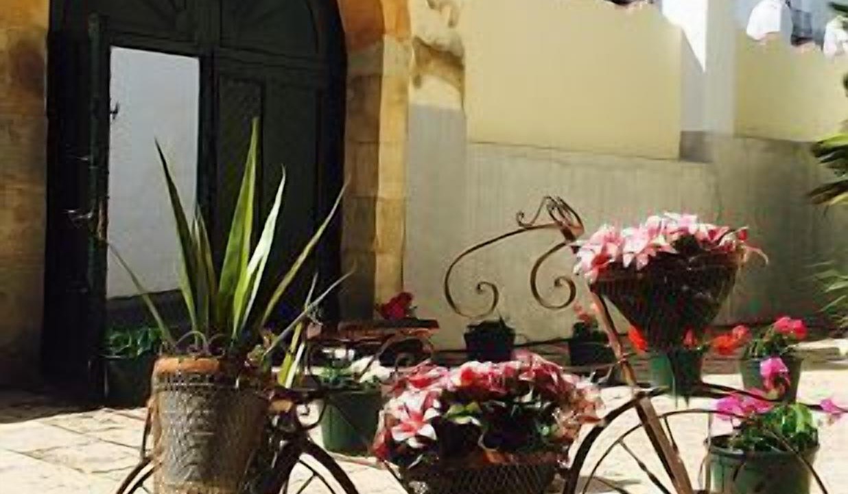 Photo of Outdoor in Ucles