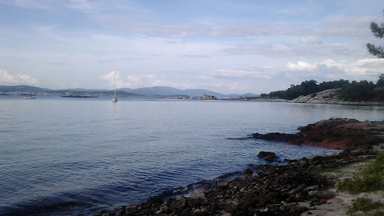 Photo of Others in La Coruna