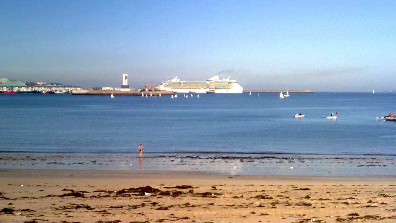 Photo of Others in La Coruna