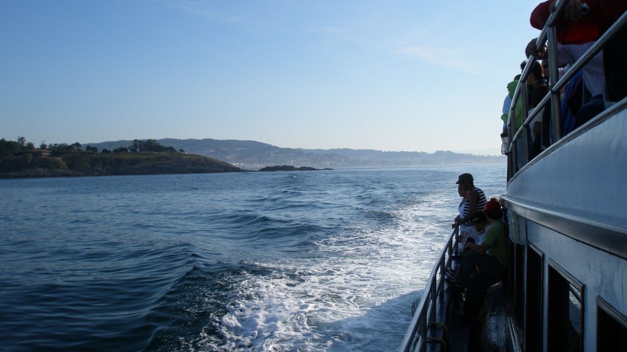 Photo of Others in La Coruna