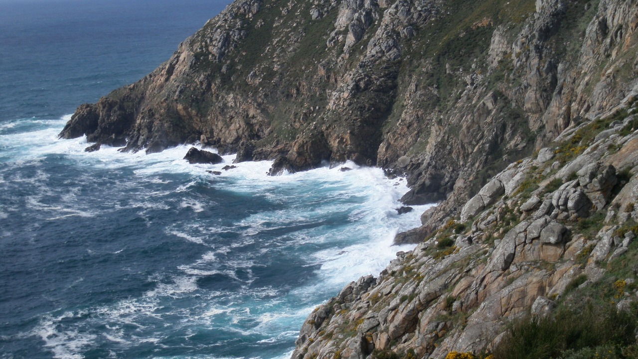Photo of Others in La Coruna