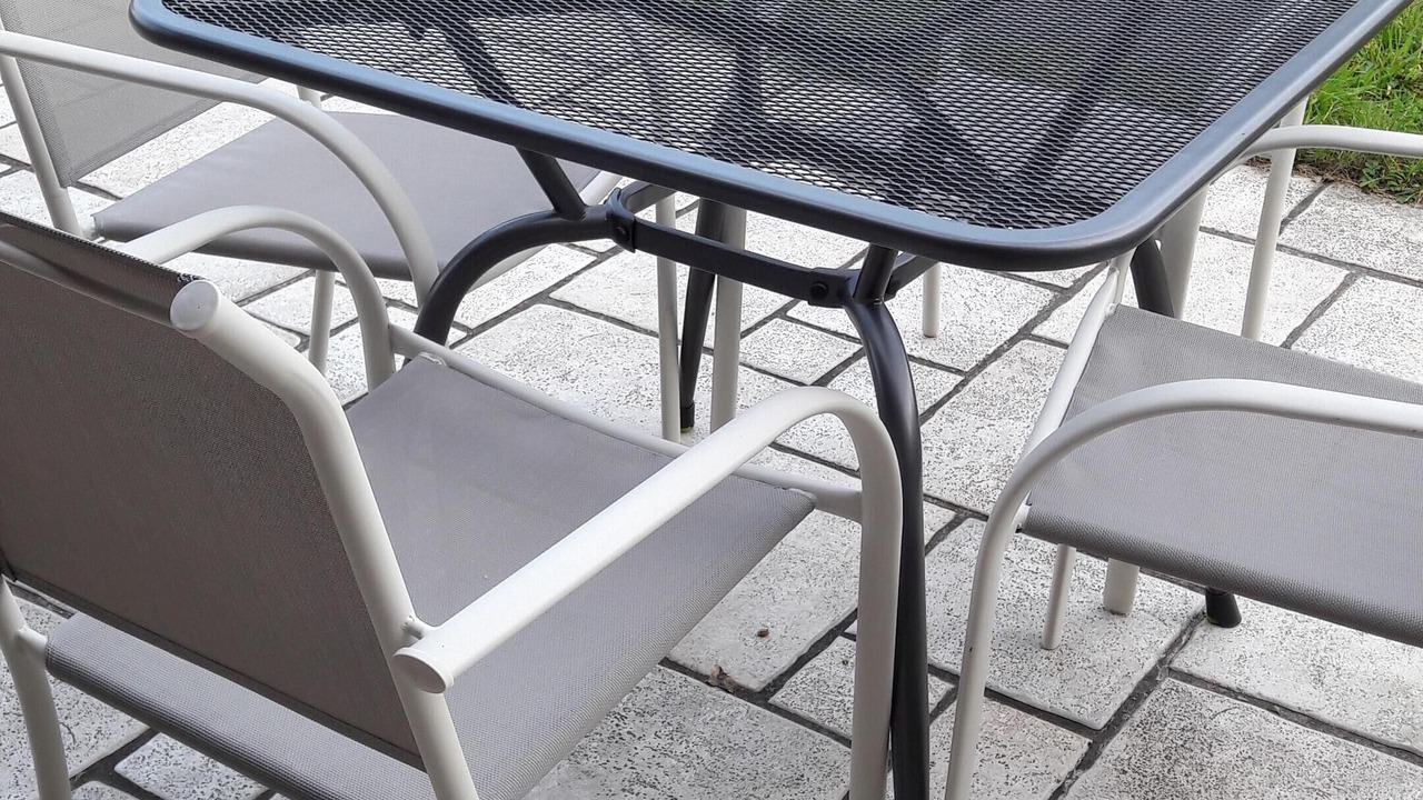 Photo of Outdoor in Divonne-les-Bains