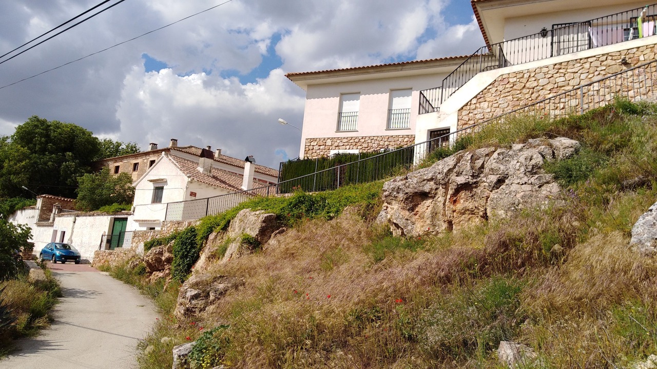 Photo of Outdoor in Ruidera