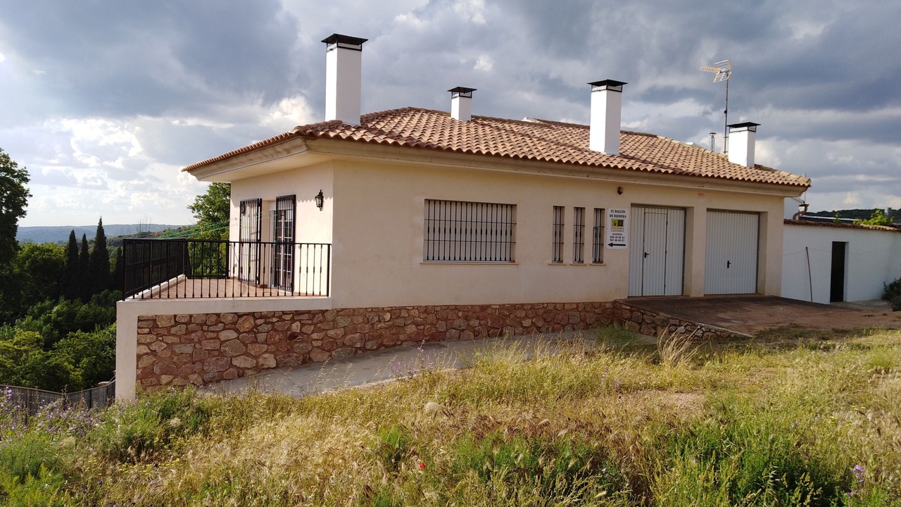 Photo of Outdoor in Ruidera