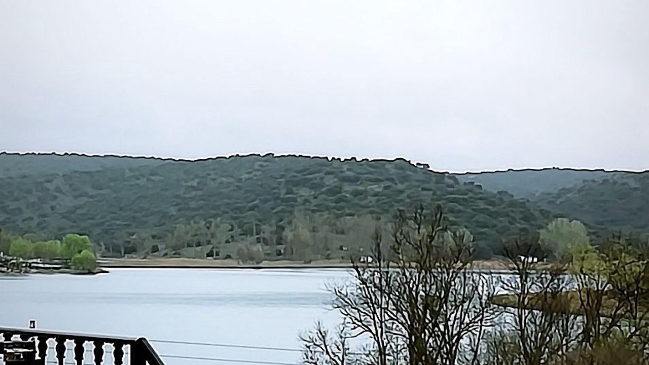 Photo of Others in Ruidera