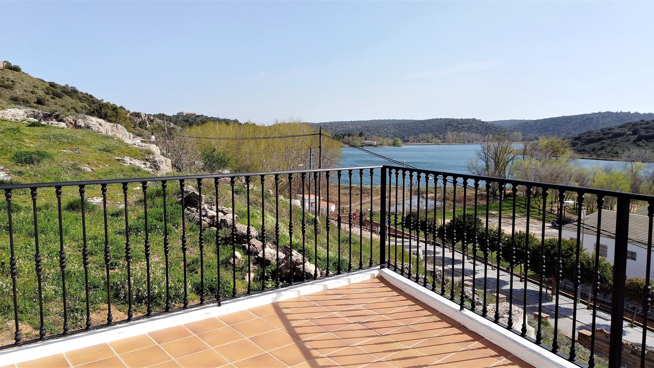 Photo of Outdoor in Ruidera