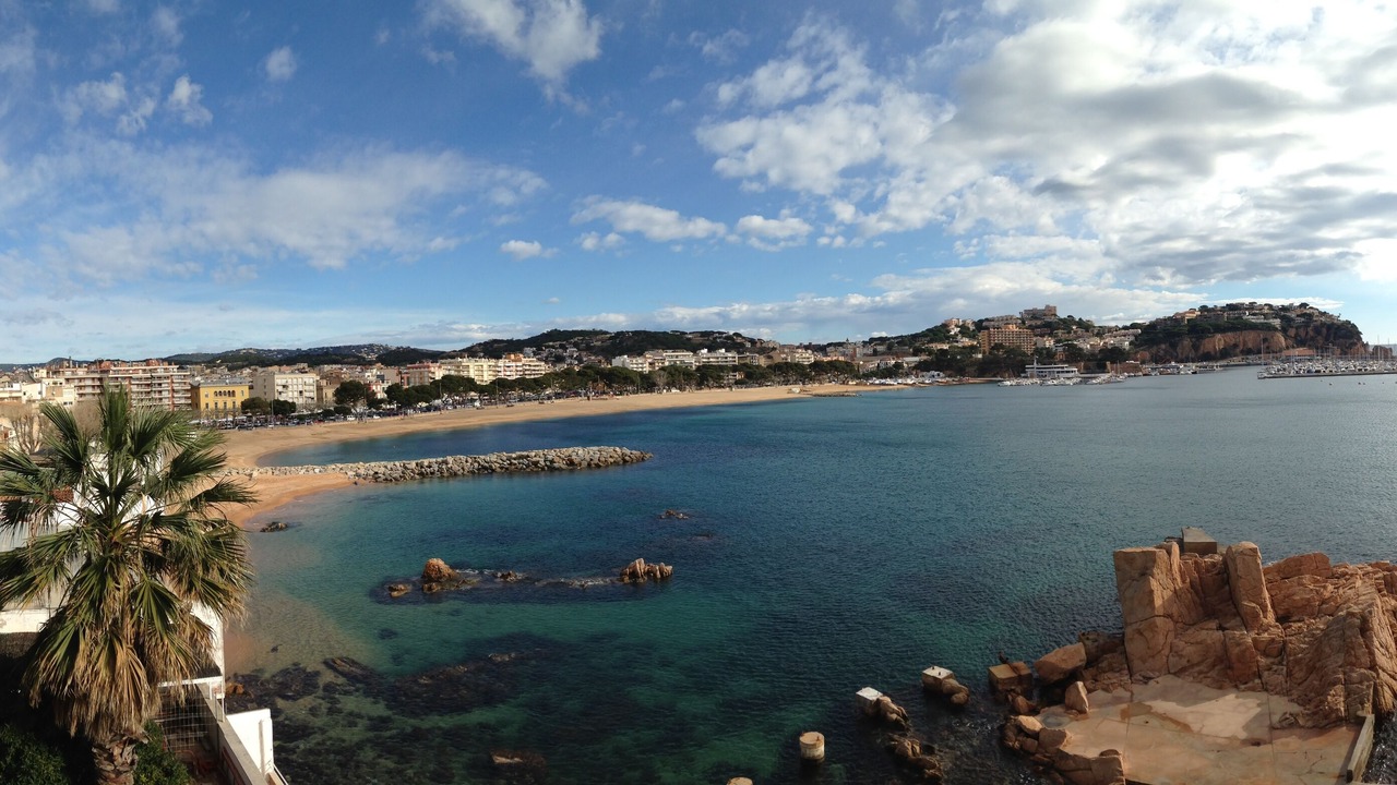 Photo of Others in Sant Feliu de Guixols