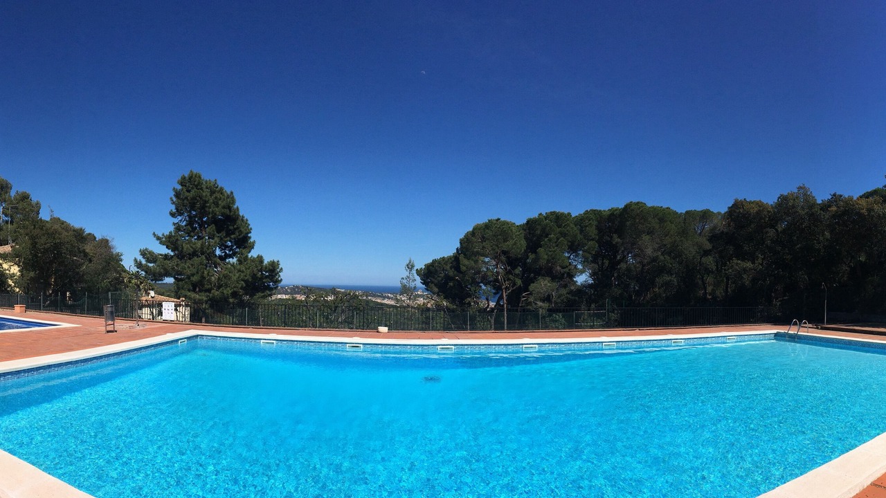 Photo of Outdoor in Sant Feliu de Guixols