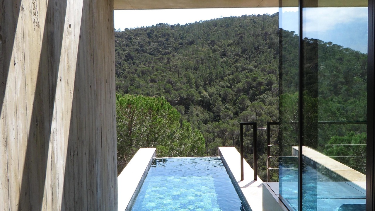 Photo of Outdoor in Sant Feliu de Guixols