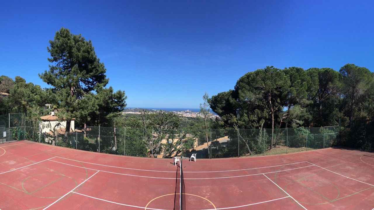 Photo of Others in Sant Feliu de Guixols