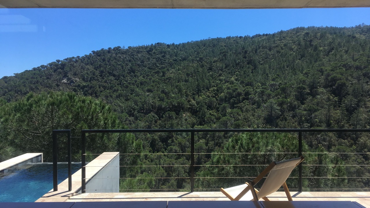 Photo of Outdoor in Sant Feliu de Guixols