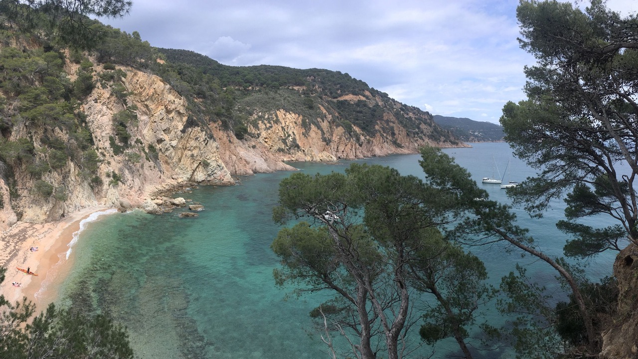 Photo of Outdoor in Sant Feliu de Guixols