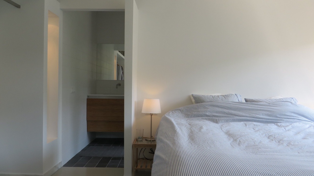 Photo of Bedroom in Sant Feliu de Guixols