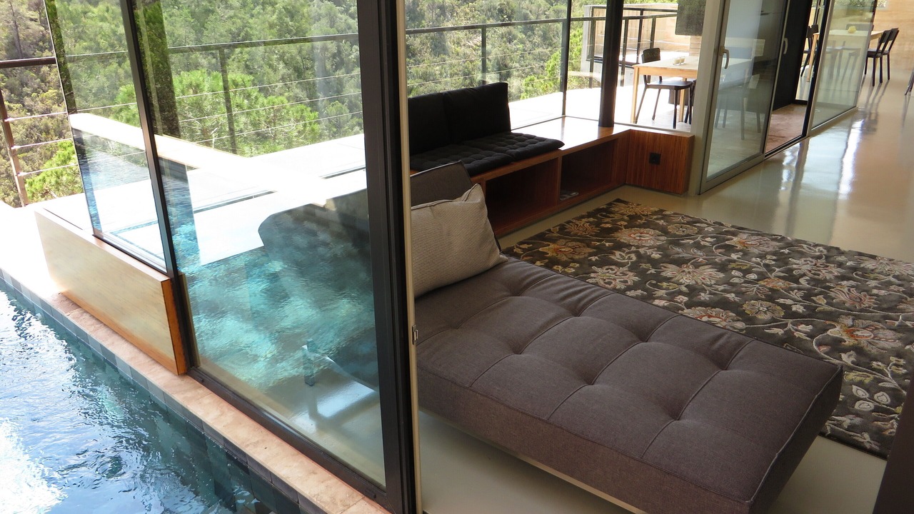 Photo of Livingroom in Sant Feliu de Guixols