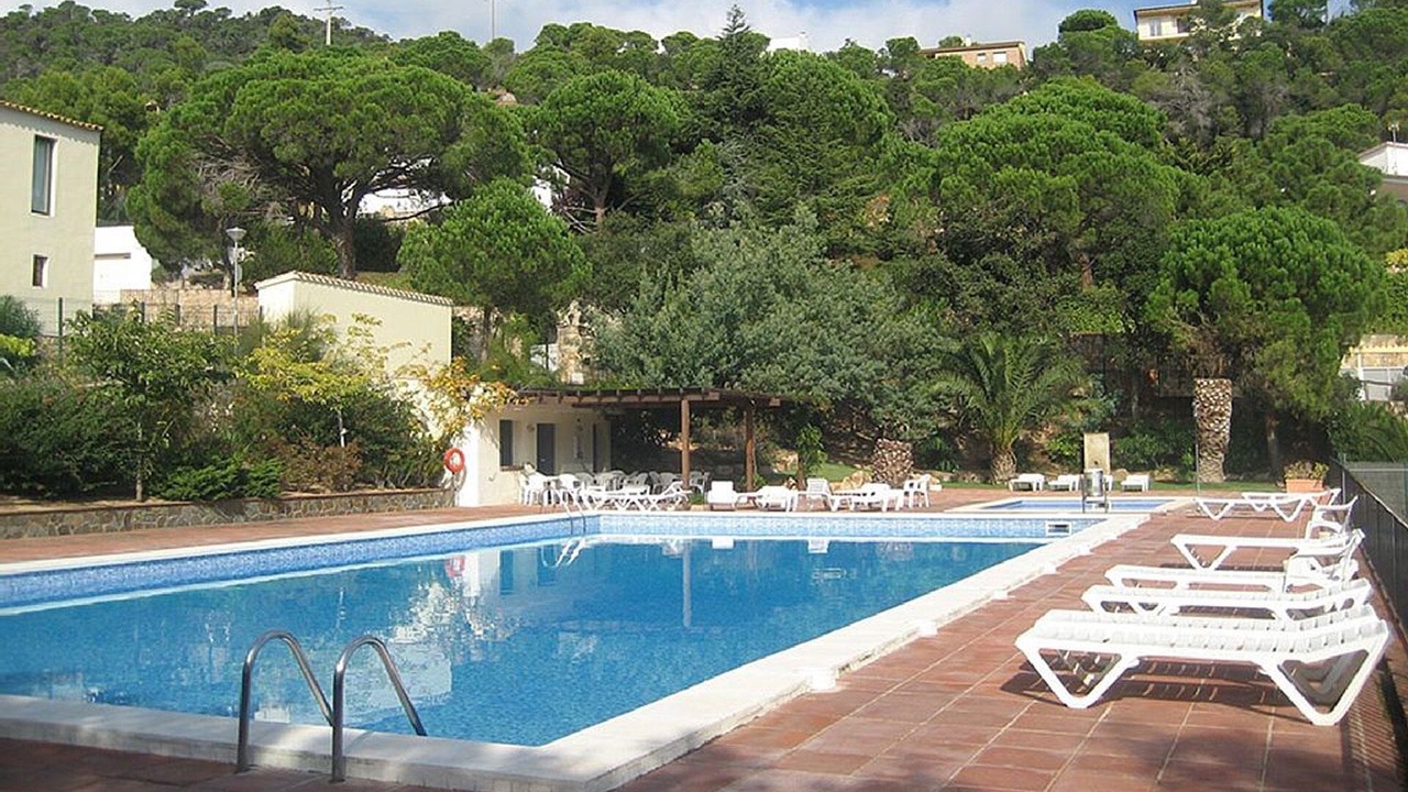 Photo of Outdoor in Sant Feliu de Guixols