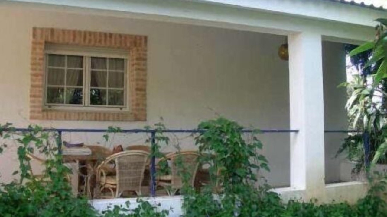 Photo of Outdoor in Herrera de Alcantara