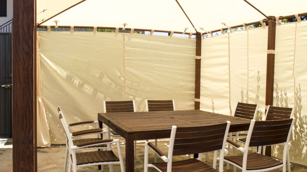 Photo of Outdoor in Pinofranqueado