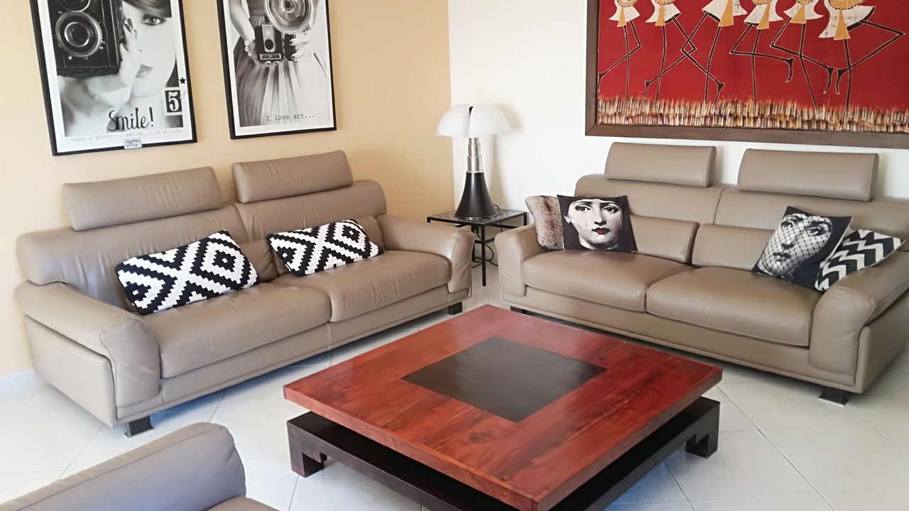 Photo of Livingroom in Ensues-la-Redonne