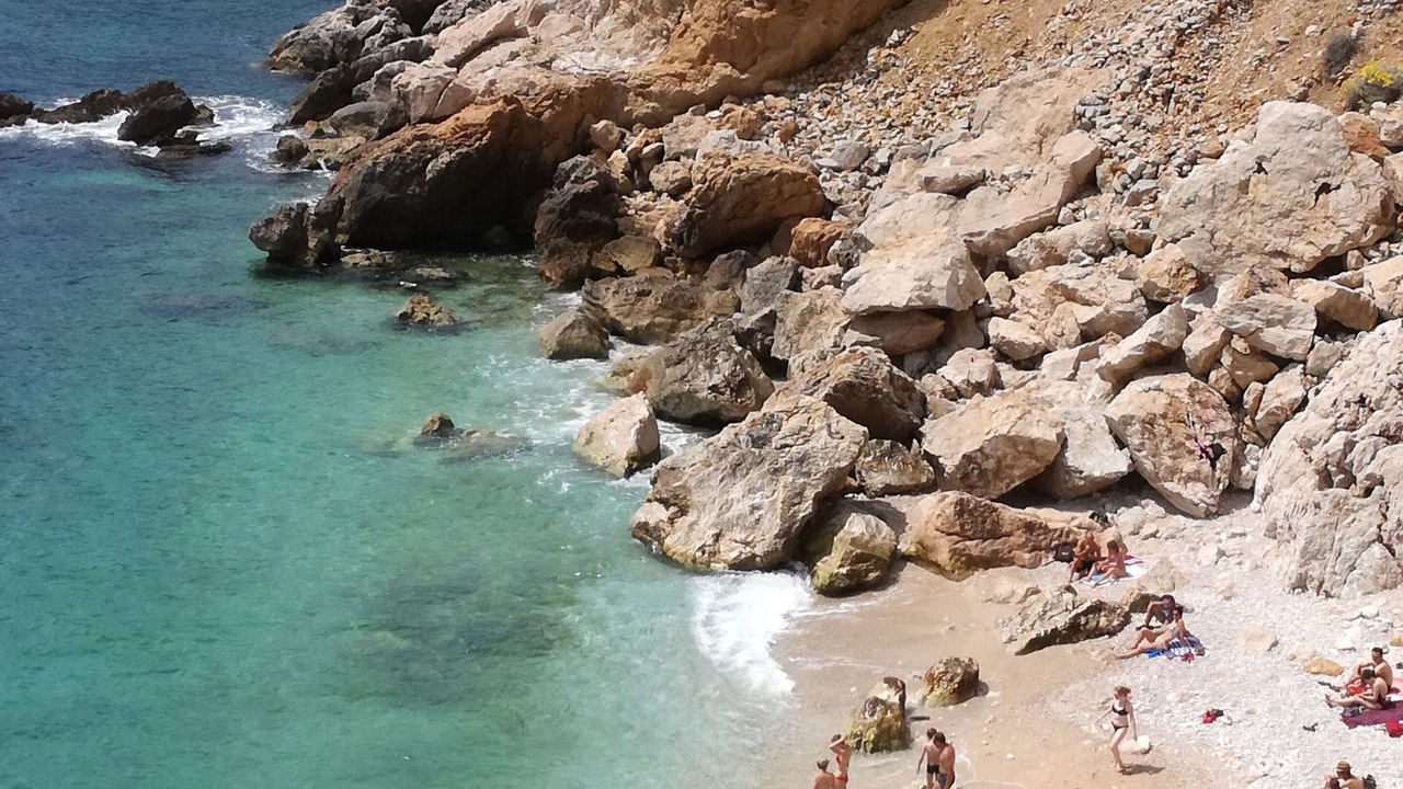 Photo of Others in Ensues-la-Redonne