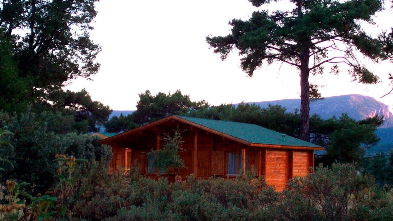 Photo of Outdoor in Canamares