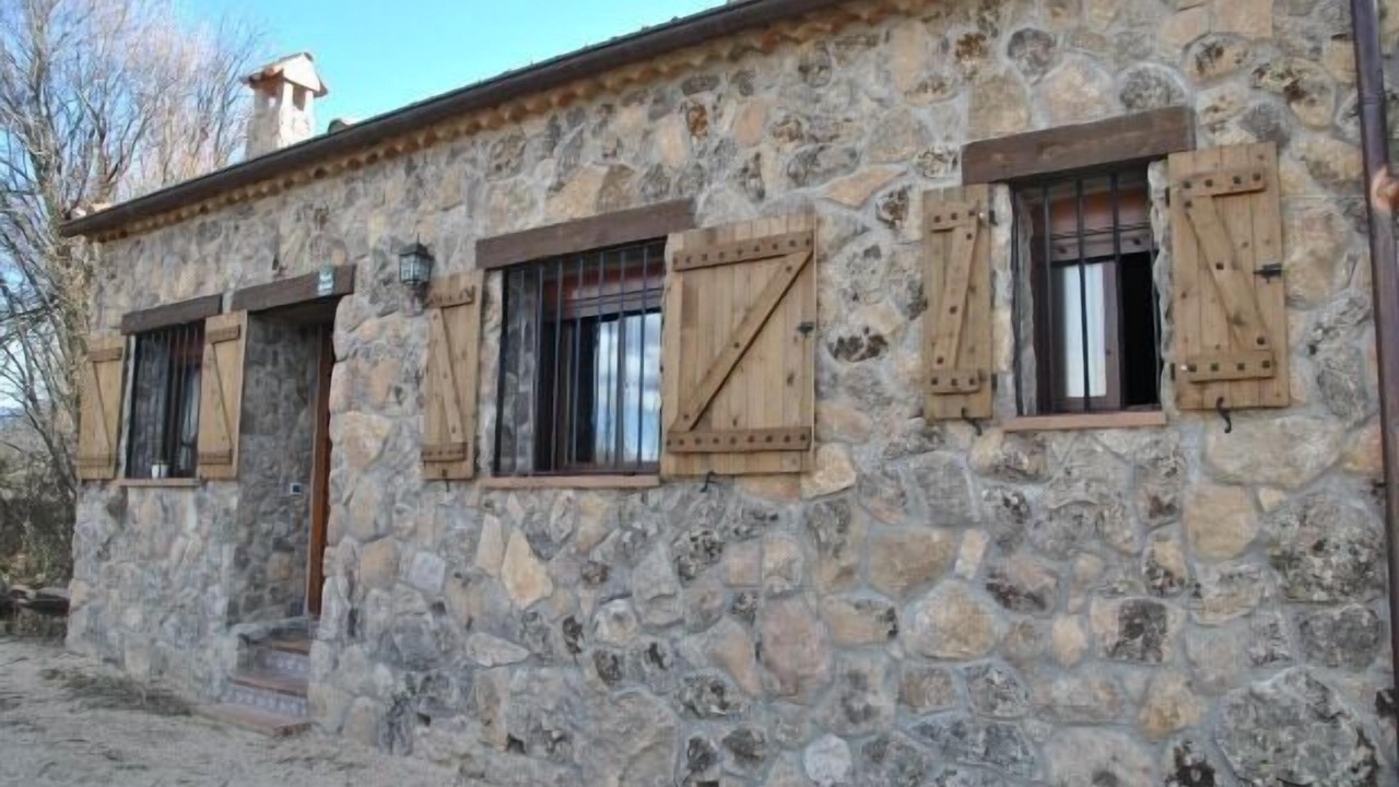 Photo of Outdoor in Tenzuela
