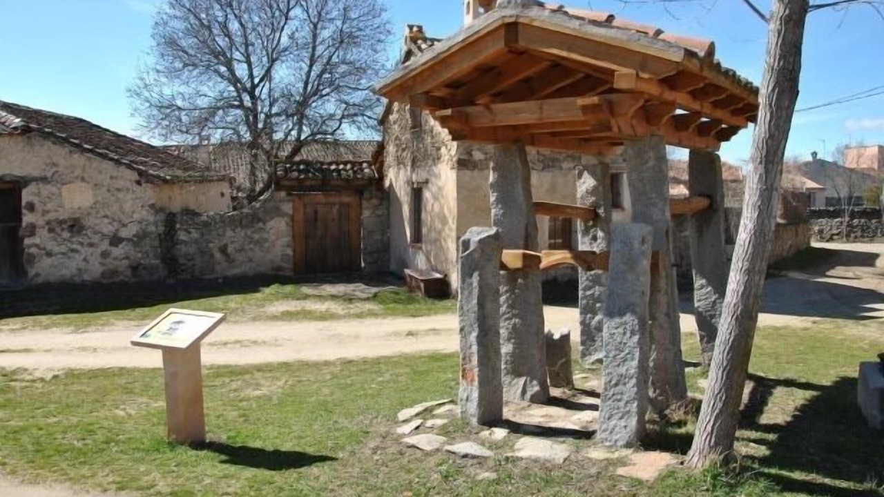 Photo of Outdoor in Tenzuela