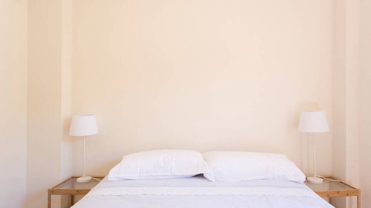 Photo of Bedroom in Candelaria