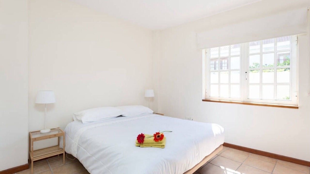 Photo of Bedroom in Candelaria