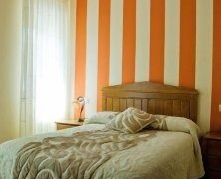 Photo of Bedroom in Linares de Riofrio