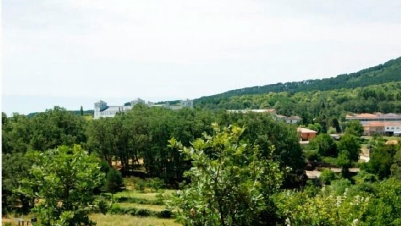 Photo of Others in Linares de Riofrio
