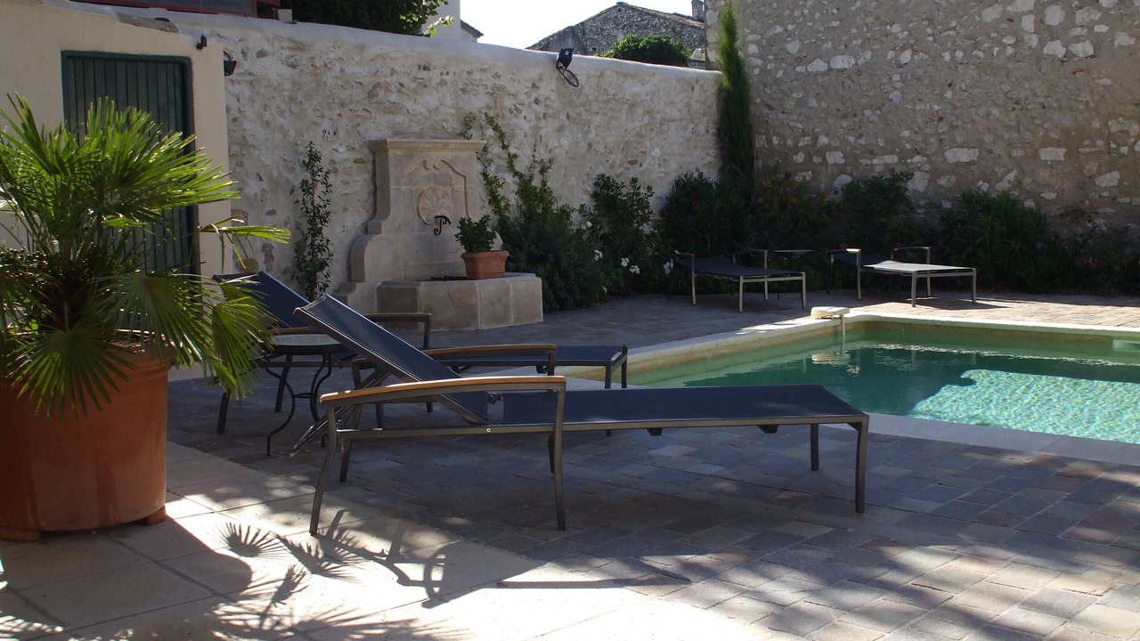 Photo of Outdoor in Molleges