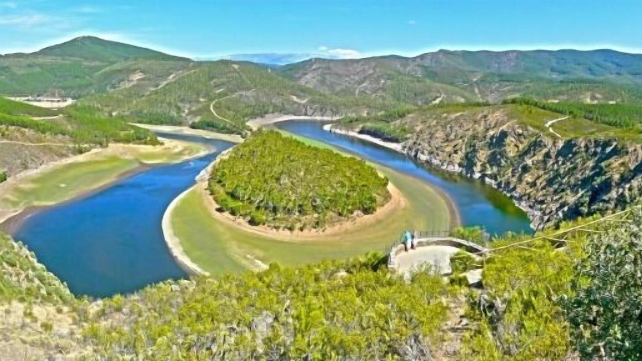 Photo of Outdoor in Pinofranqueado