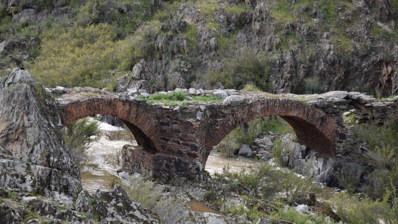 Photo of Outdoor in Siruela